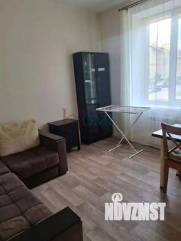 2-к квартира, на длительный срок, 50м2, 2/5 этаж