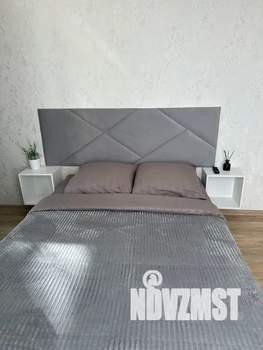 2-к квартира, посуточно, 46м2, 12/13 этаж