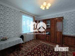 1-к квартира, на длительный срок, 30м2, 1/5 этаж