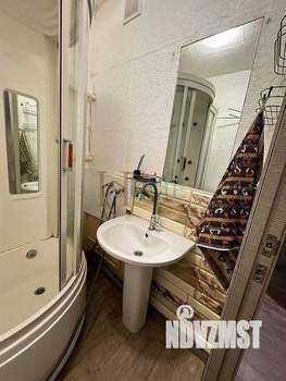 2-к квартира, на длительный срок, 45м2, 7/9 этаж