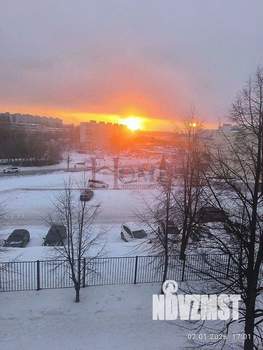 3-к квартира, на длительный срок, 65м2, 3/10 этаж