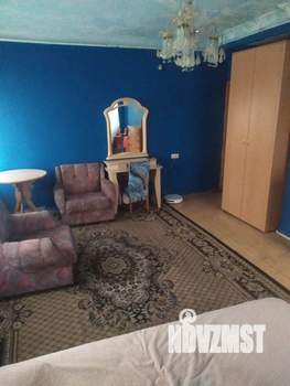 3-к квартира, на длительный срок, 67м2, 2/4 этаж