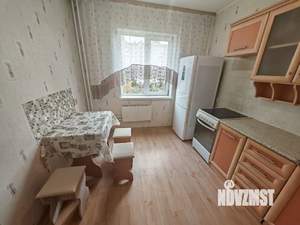 2-к квартира, на длительный срок, 54м2, 6/10 этаж