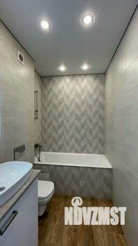 1-к квартира, на длительный срок, 38м2, 10/14 этаж