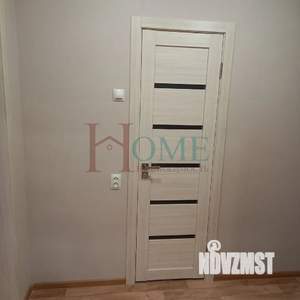 1-к квартира, на длительный срок, 59м2, 7/10 этаж