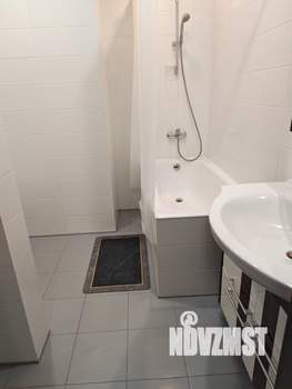 2-к квартира, на длительный срок, 53м2, 5/16 этаж