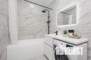 2-к квартира, посуточно, 60м2, 12/25 этаж