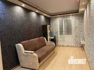 3-к квартира, на длительный срок, 64м2, 5/9 этаж