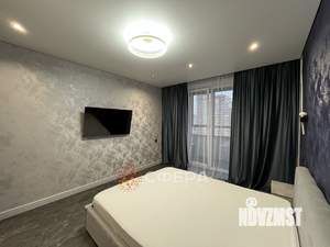 2-к квартира, на длительный срок, 49м2, 8/23 этаж