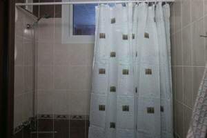 2-к квартира, на длительный срок, 50м2, 3/5 этаж