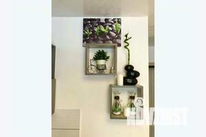 1-к квартира, посуточно, 15м2, 1/5 этаж