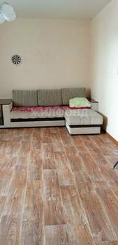 2-к квартира, на длительный срок, 67м2, 8/17 этаж