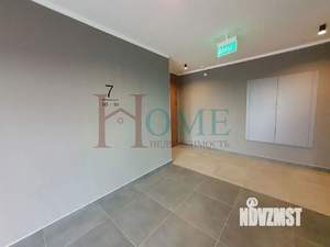 1-к квартира, на длительный срок, 40м2, 7/10 этаж