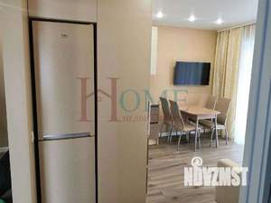 3-к квартира, на длительный срок, 48м2, 13/17 этаж