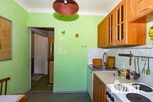 1-к квартира, на длительный срок, 30м2, 1/3 этаж