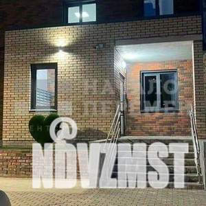 2-к квартира, на длительный срок, 51м2, 15/17 этаж