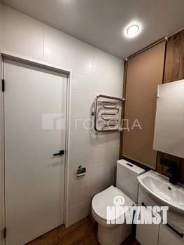 2-к квартира, на длительный срок, 45м2, 5/5 этаж