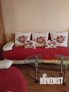 1-к квартира, на длительный срок, 30м2, 6/9 этаж