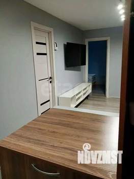 4-к квартира, на длительный срок, 56м2, 3/9 этаж