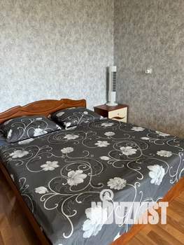 2-к квартира, посуточно, 45м2, 7/9 этаж
