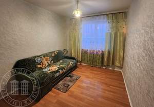 3-к квартира, на длительный срок, 64м2, 6/9 этаж