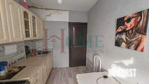 2-к квартира, на длительный срок, 44м2, 9/9 этаж