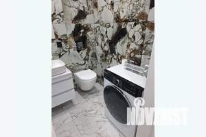 1-к квартира, посуточно, 24м2, 14/17 этаж