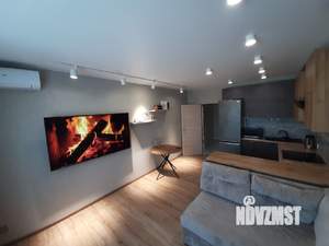 2-к квартира, на длительный срок, 70м2, 16/17 этаж