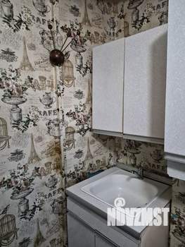 2-к квартира, на длительный срок, 46м2, 9/9 этаж