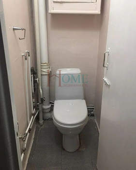 2-к квартира, на длительный срок, 48м2, 2/11 этаж