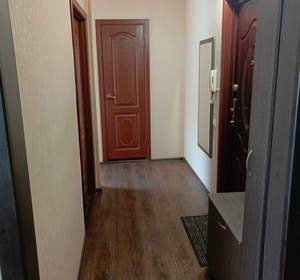 2-к квартира, на длительный срок, 44м2, 5/9 этаж