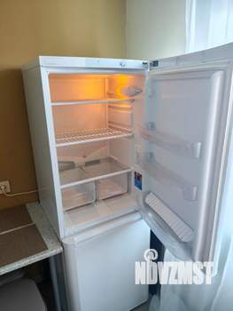 1-к квартира, на длительный срок, 30м2, 5/5 этаж