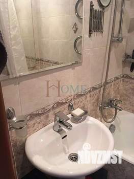 2-к квартира, на длительный срок, 49м2, 5/9 этаж