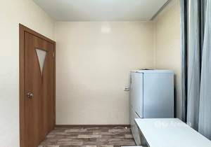 1-к квартира, на длительный срок, 35м2, 4/17 этаж