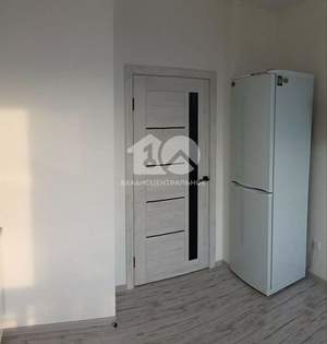 2-к квартира, на длительный срок, 50м2, 18/25 этаж
