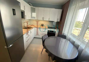 2-к квартира, на длительный срок, 57м2, 7/10 этаж