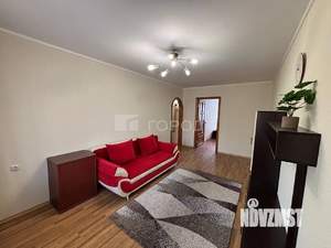 2-к квартира, на длительный срок, 45м2, 5/5 этаж