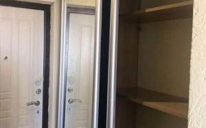 1-к квартира, на длительный срок, 32м2, 3/10 этаж