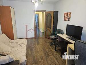 3-к квартира, на длительный срок, 78м2, 3/10 этаж