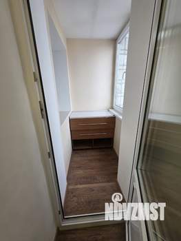 3-к квартира, на длительный срок, 76м2, 9/13 этаж