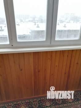 1-к квартира, на длительный срок, 34м2, 7/9 этаж