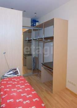 3-к квартира, на длительный срок, 127м2, 8/16 этаж