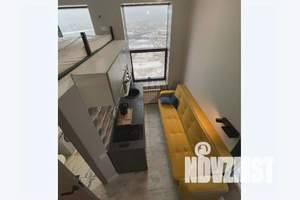 1-к квартира, посуточно, 20м2, 18/18 этаж