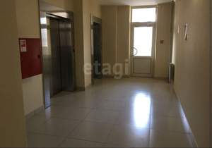 2-к квартира, на длительный срок, 40м2, 5/18 этаж