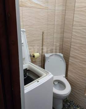 2-к квартира, на длительный срок, 45м2, 3/9 этаж