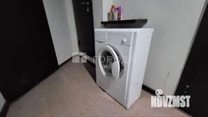 Студия квартира, на длительный срок, 22м2, 1/10 этаж