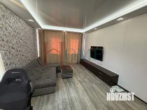 2-к квартира, на длительный срок, 62м2, 9/15 этаж