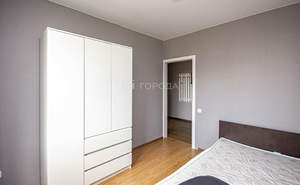 2-к квартира, на длительный срок, 40м2, 6/9 этаж