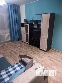 2-к квартира, на длительный срок, 45м2, 2/2 этаж