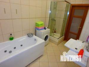 1-к квартира, посуточно, 100м2, 1/1 этаж